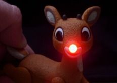 rudolph.jpg