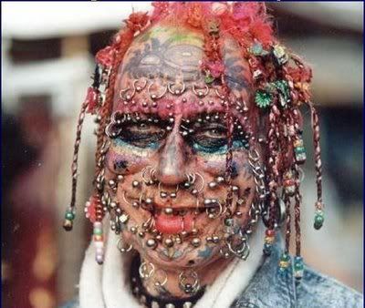 TattooPiercedFaceJPG.jpg