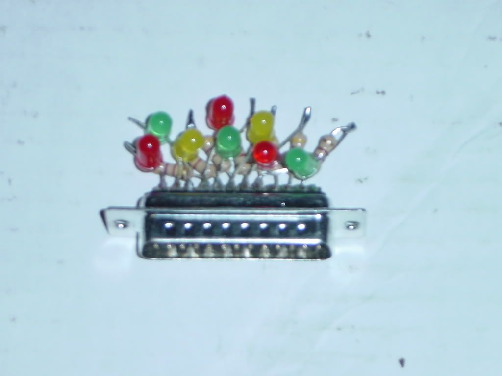 dsc00289.jpg