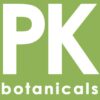 paylesskratom.com