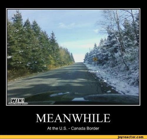 demotivation-winter-canada-USA-465199.jpeg
