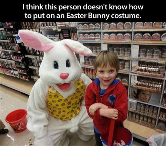 funny-easter-pictures-1.jpg