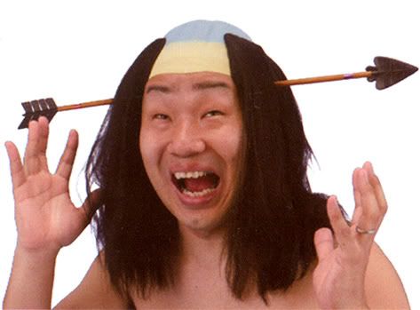 ochimusha-wig-200.jpg