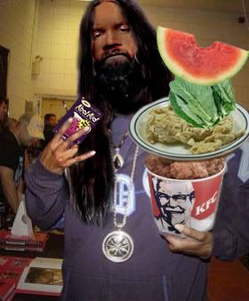 blakkwyldefood.jpg