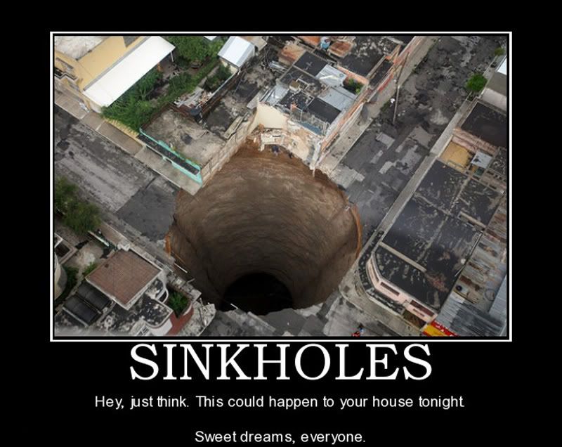 Sinkhole.jpg