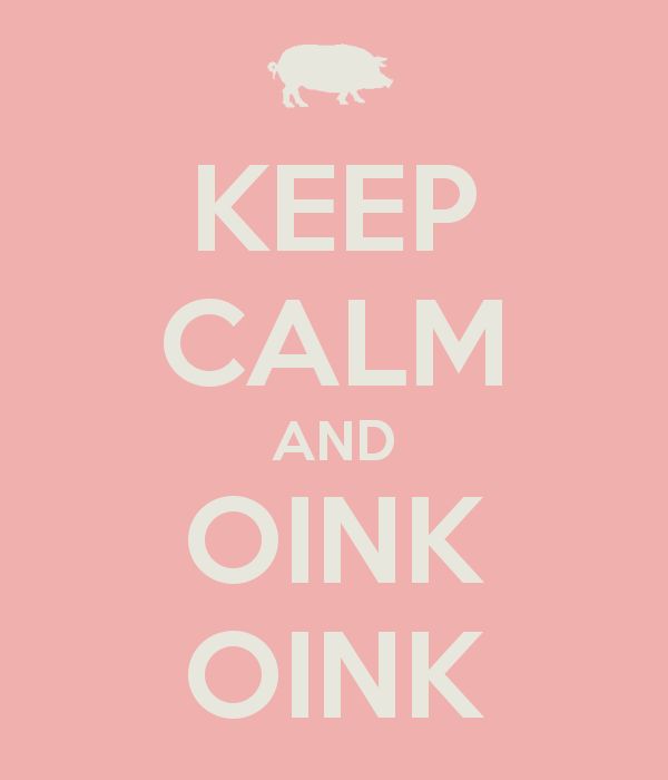 257e83227ab35e33dfb7e603e3371d57--pearl-rose-pig-pig.jpg