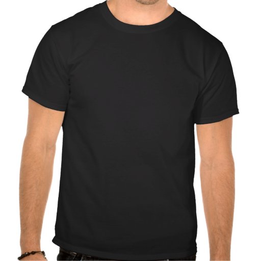 statism_shirts-r1676e7458e0b497b9fa2f8299b522e96_va6lr_512.jpg