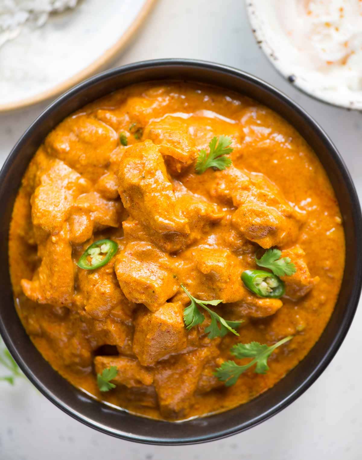 theflavoursofkitchen.com