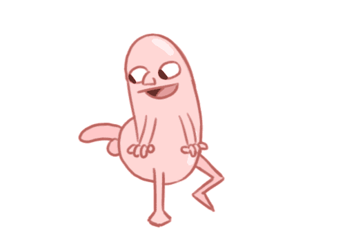 source.gif
