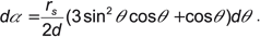 fgrav17.png