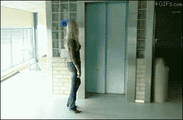tumblr_m95dllDbZ51qdlh1io1_400.gif