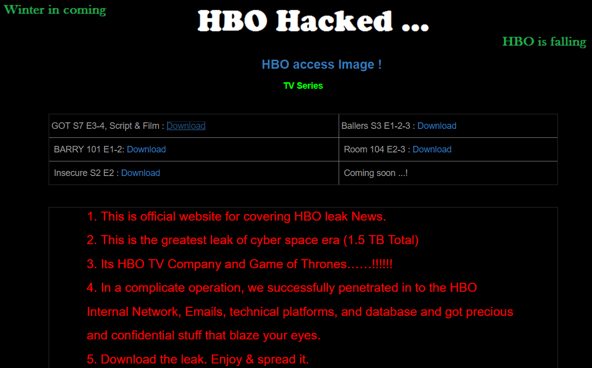 hbohackedscreen.png