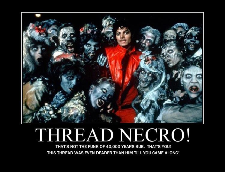 ThreadNecro_zps70fb8426.jpg