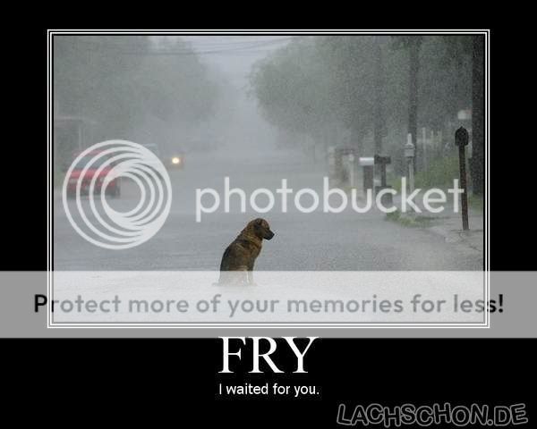 70607_fry_i_waited_for_you.jpg
