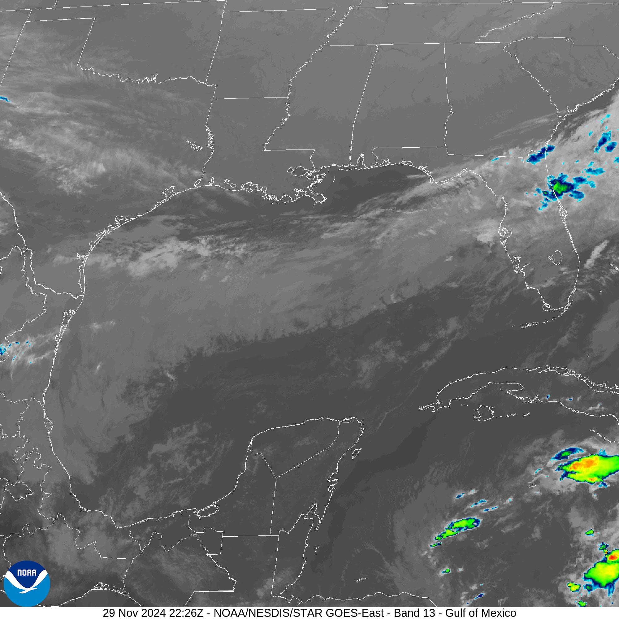 www.star.nesdis.noaa.gov