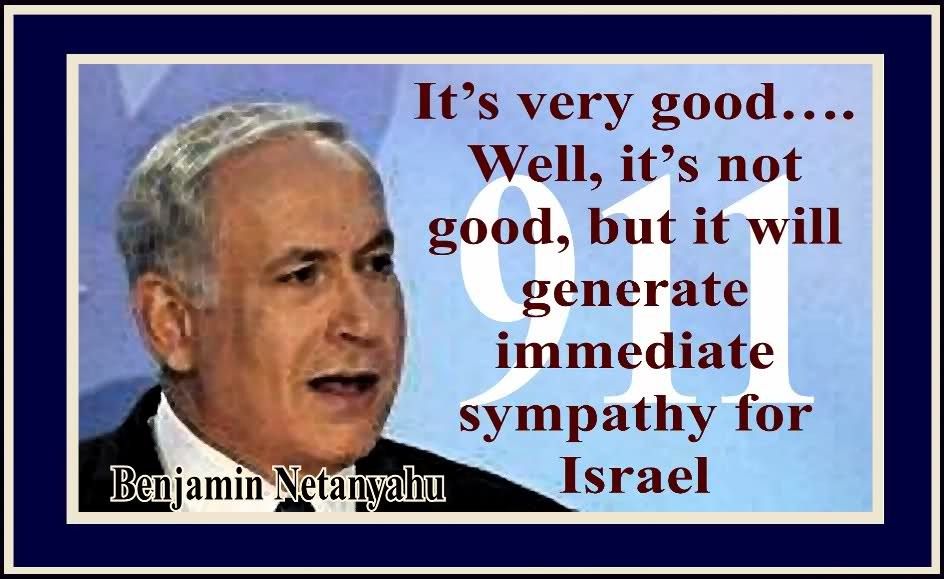 Netanyahu_911.jpg
