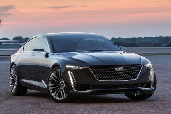Cadillac-electric-car.jpg