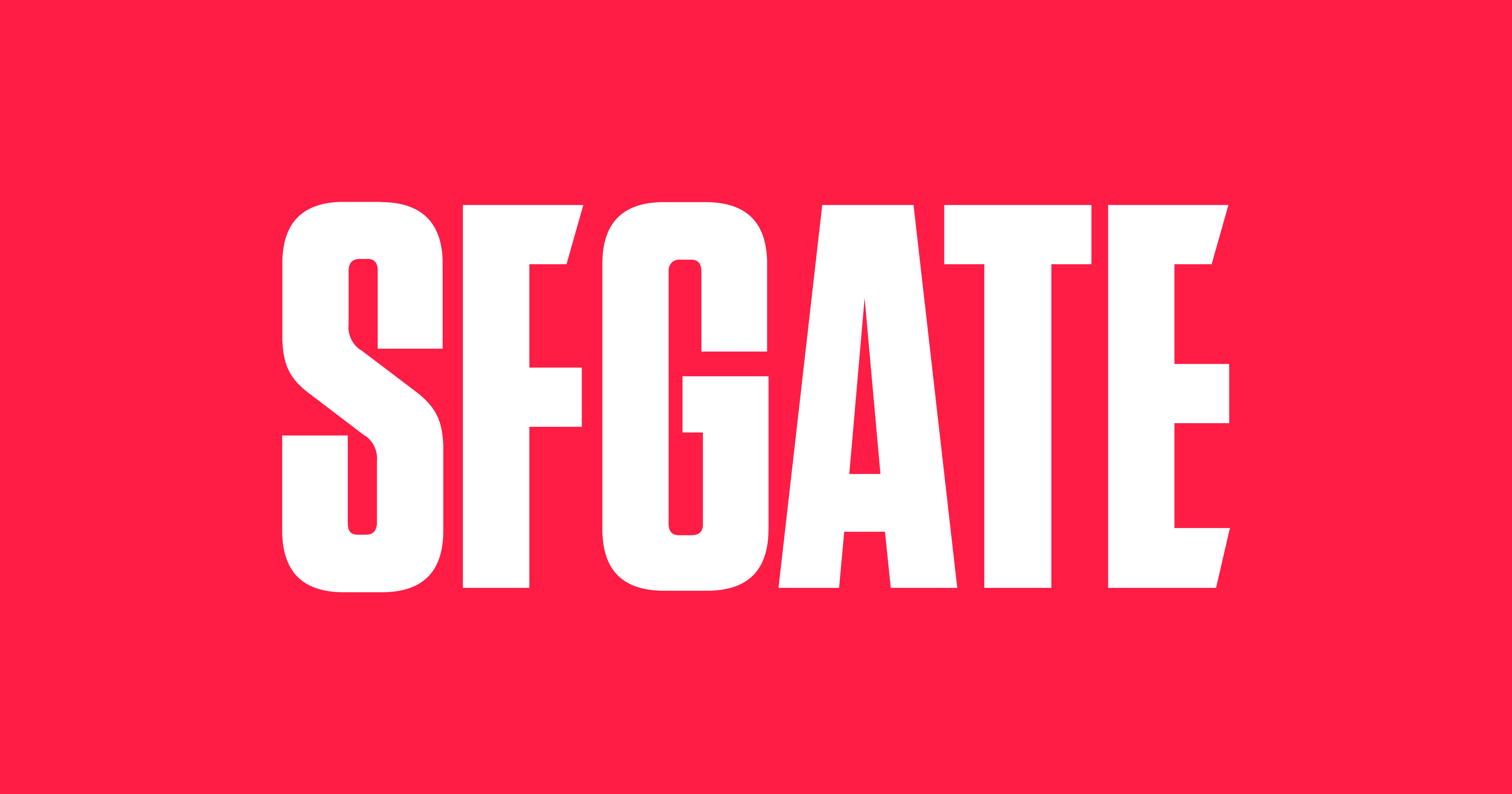 www.sfgate.com