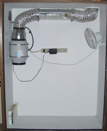 hotbox003.jpg