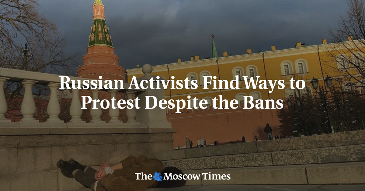 www.themoscowtimes.com