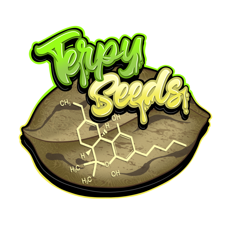 terpyseeds.com