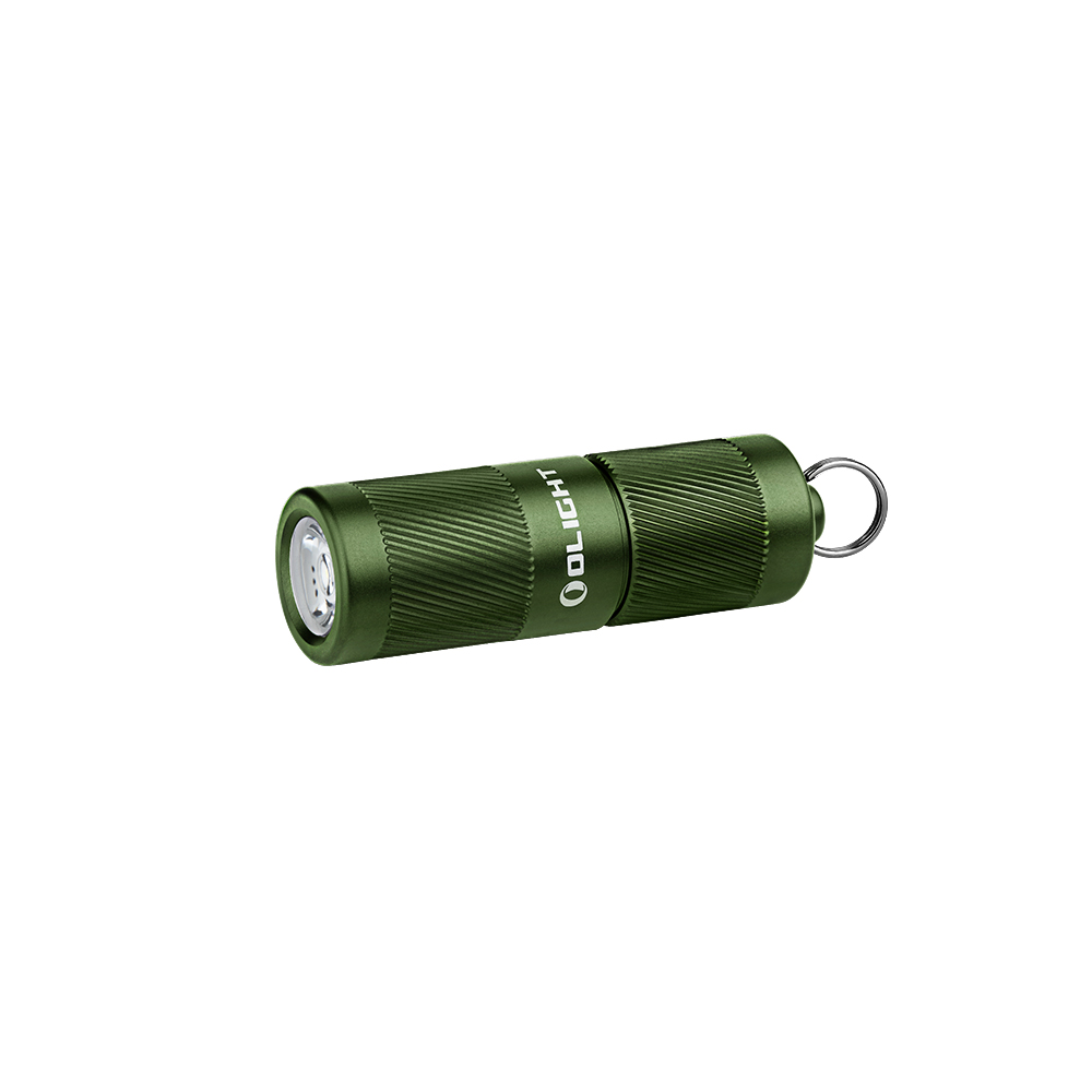 www.olightstore.com