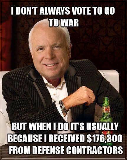 mccain2.jpg