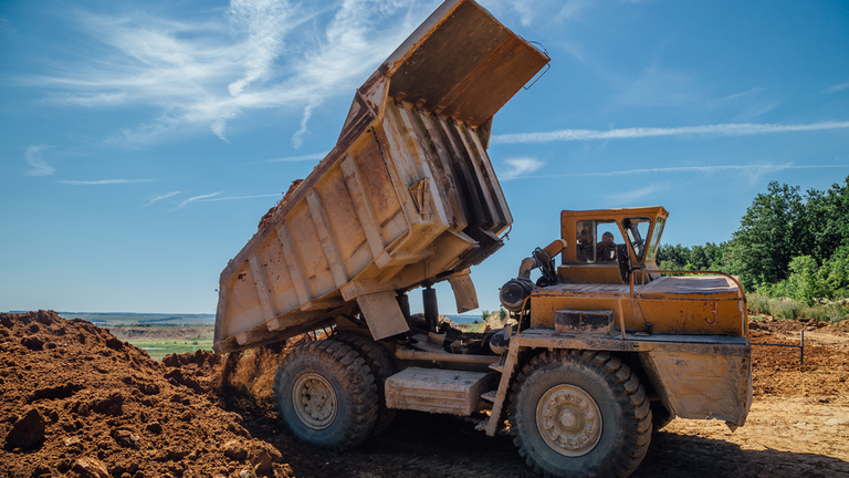 dumptruck.png