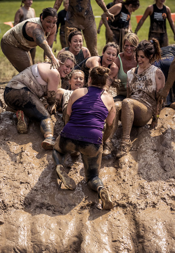 toughmudder.com