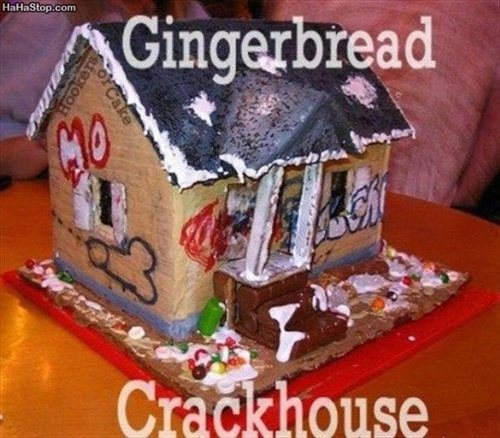 tasty_crackhouse_-img-1071.jpg