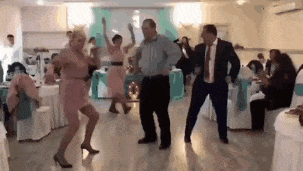 gifs_03.gif