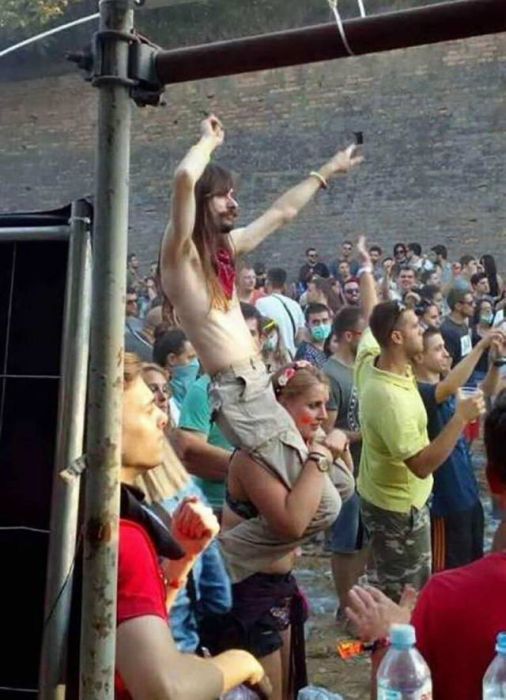 acid_picdump_62.jpg