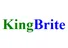 kingbriteled.m.en.alibaba.com