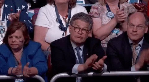 44Gc.gif