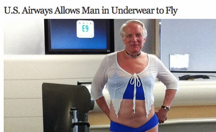 examples_of_why_florida_is_still_the_craziest_27.jpg