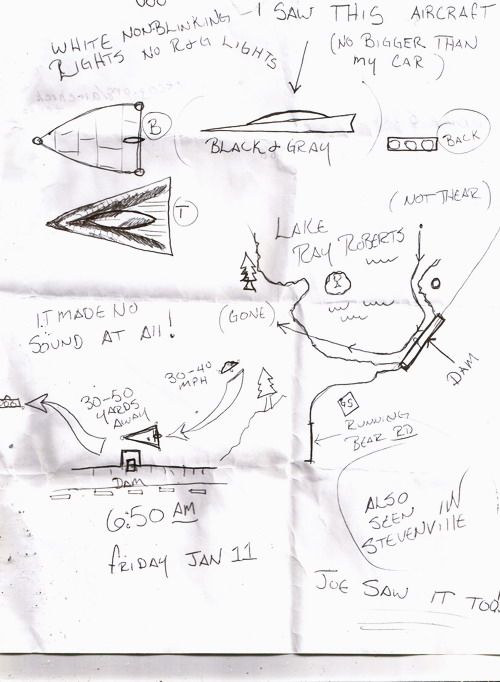 DentonSketch1.jpg