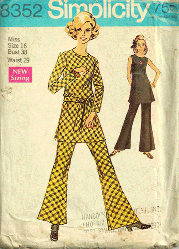 dress_pattern_dance.gif