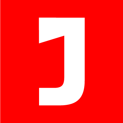 jacobinmag.com