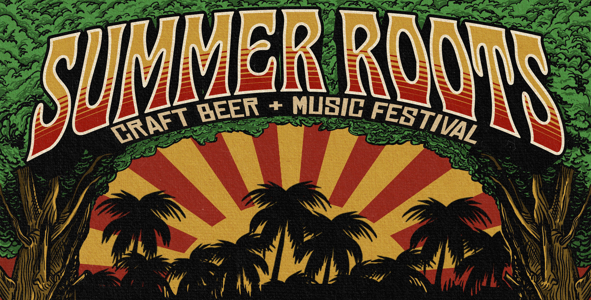 www.summerrootsfest.com