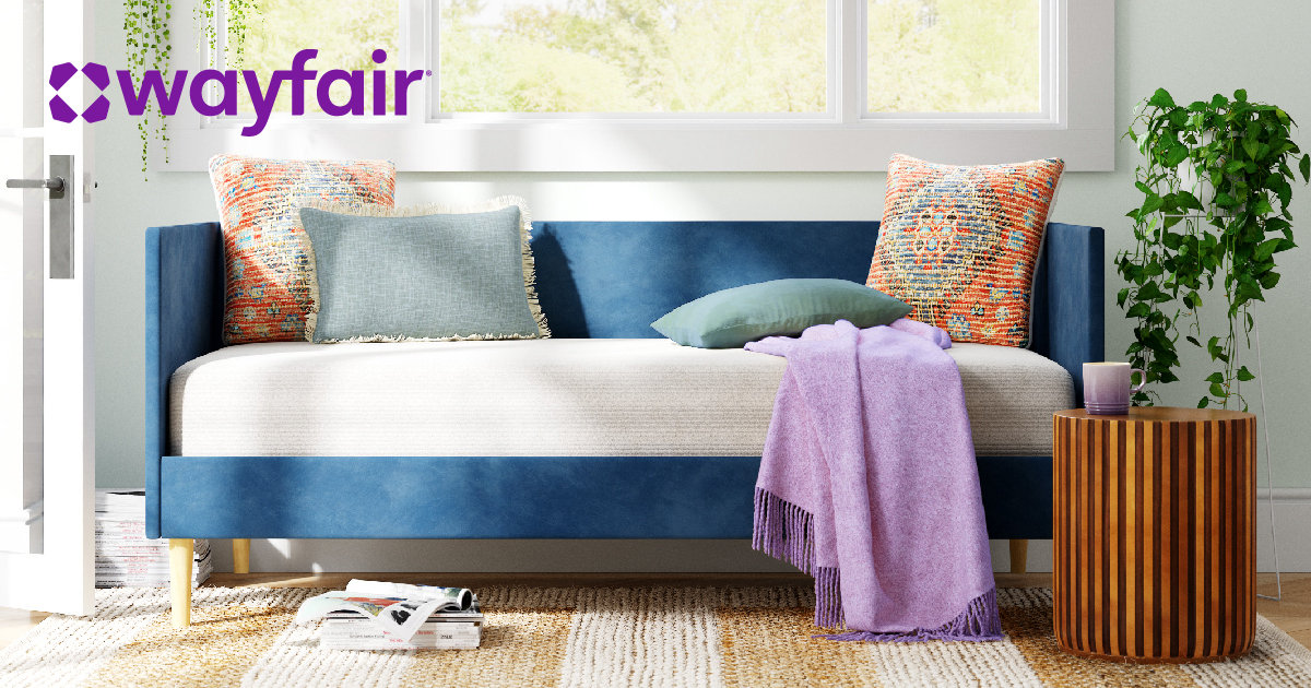 www.wayfair.com