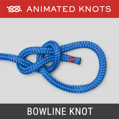 www.animatedknots.com