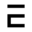 egale.ca