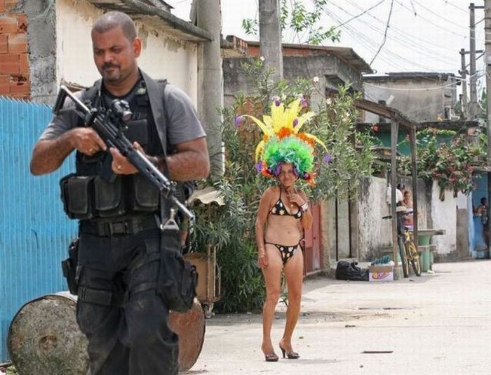 meanwhile_in_south_america_03.jpg