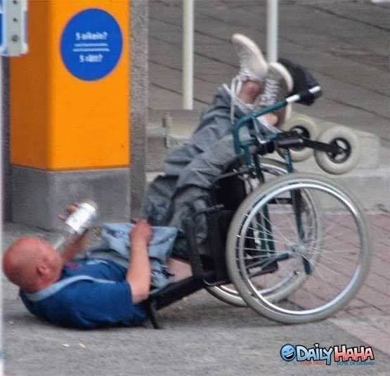 wheelchair_drinking.jpg