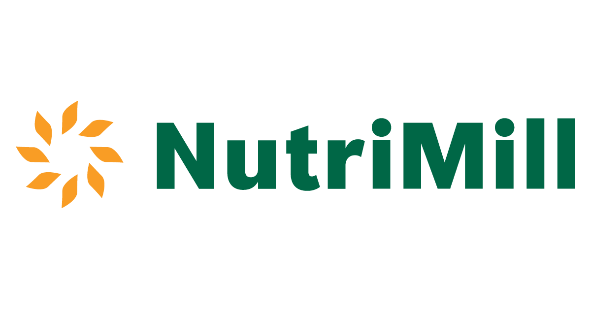 nutrimill.com
