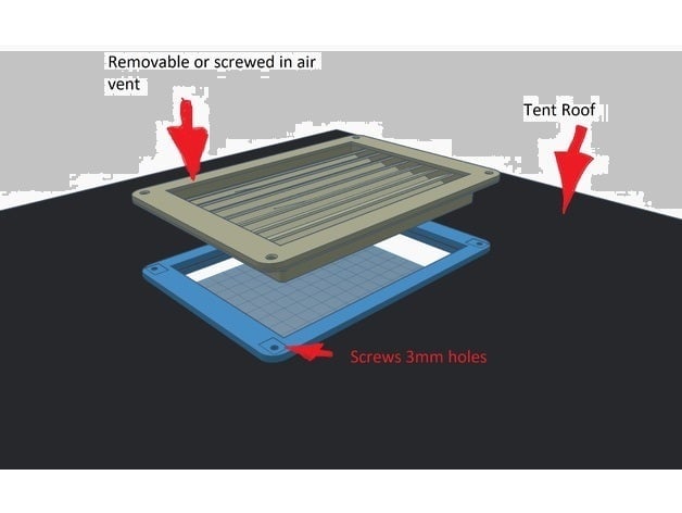 www.thingiverse.com