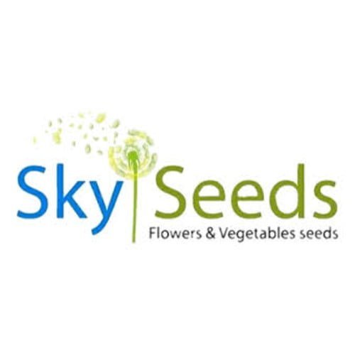 www.skyseeds.pk