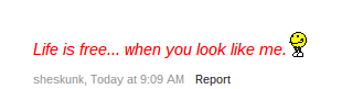 Screenshot2014-04-25at14703PM_zpsf50fff2e.png