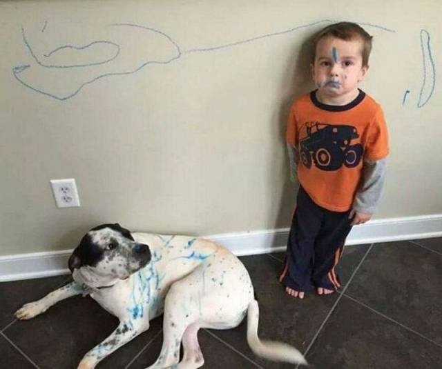 acid_picdump_15.jpg