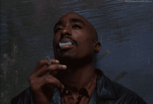 tumblr_mmwkjhjrDr1qmhggvo1_500.gif